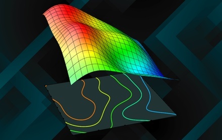 Advanced Tools for Design and Analysis of Experiments