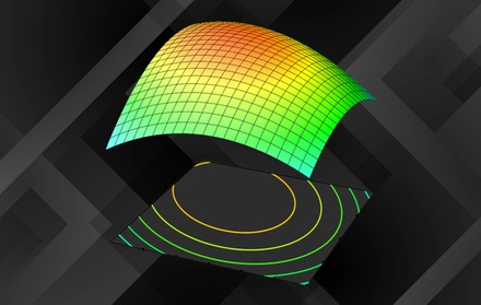 Basics of Response Surface Methodology (RSM)