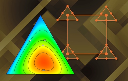 Mixture Design for Optimal Formulations