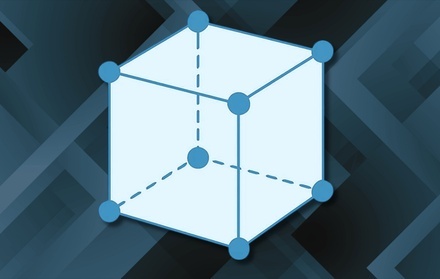 Introduction to Design of Experiments (DOE)