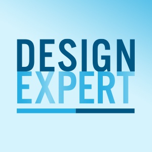 Design-Expert® Software Buy-Once Single-User License