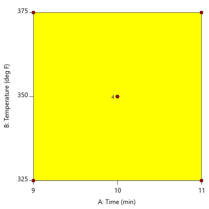 Figure2-Cpts-blog.jpg