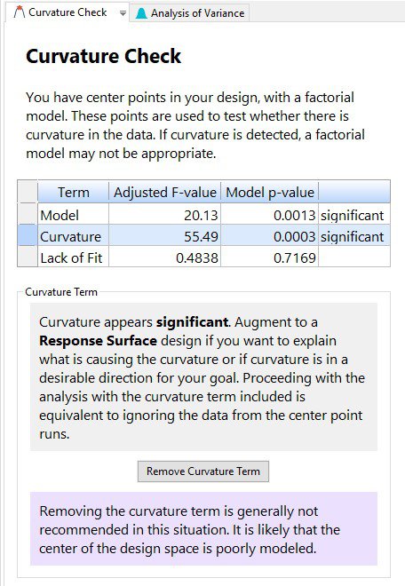 Figure3-Cpts-blog.jpg