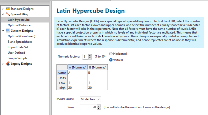 ../../_images/latin-hypercube-setup.png